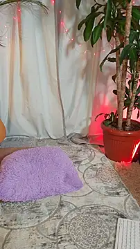 Snapshot of Kore_Persephone chatting on 2, 4, 2026 Kore Persephone online show from 2, 4, 2026