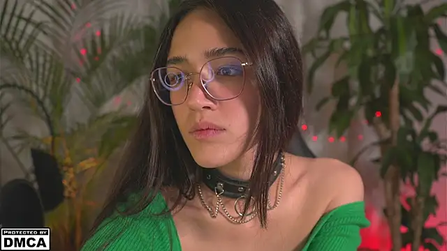 Kore Persephone online show from 16, 1, 2026