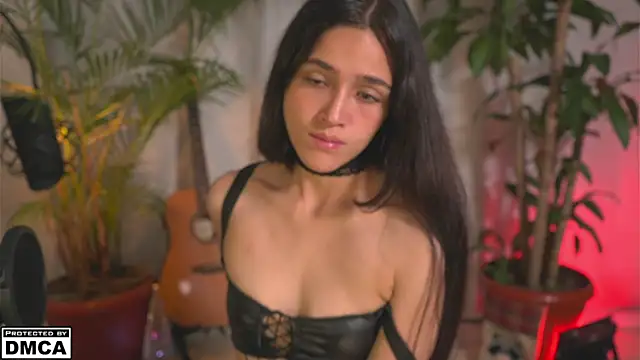 Kore Persephone online show from 29, 11, 2025