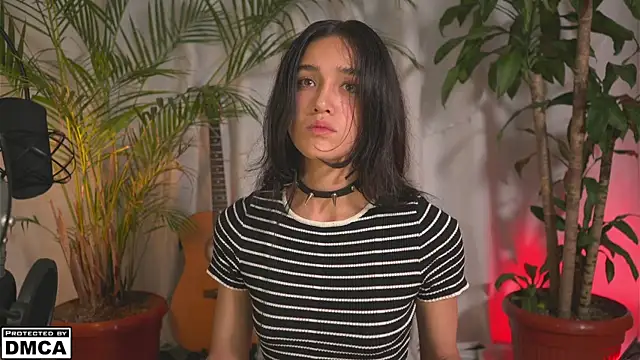 Kore Persephone online show from 24, 10, 2025