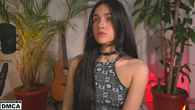 Kore Persephone online show from 14, 10, 2025