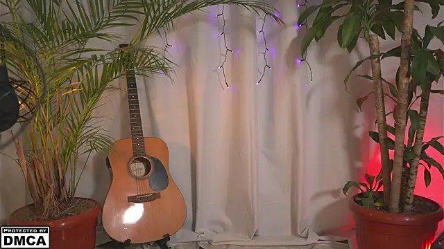 Kore Persephone online show from 1, 11, 2025