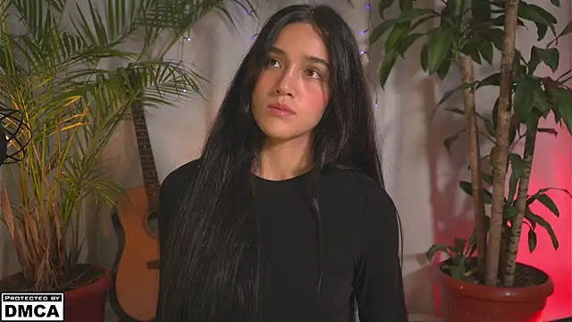 Kore Persephone online show from 8, 11, 2025