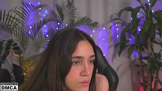 Kore Persephone online show from 23, 12, 2025