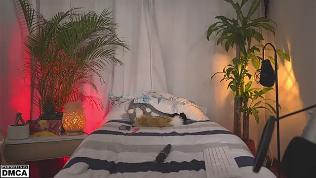 Kore Persephone online show from 28, 2, 2025