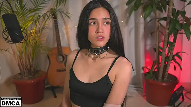 Kore Persephone online show from 18, 9, 2025