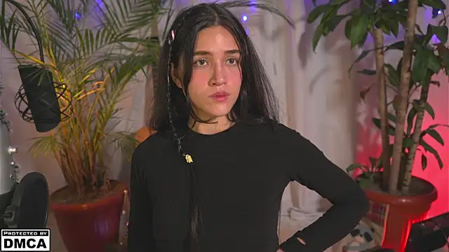 Kore Persephone online show from 26, 11, 2025