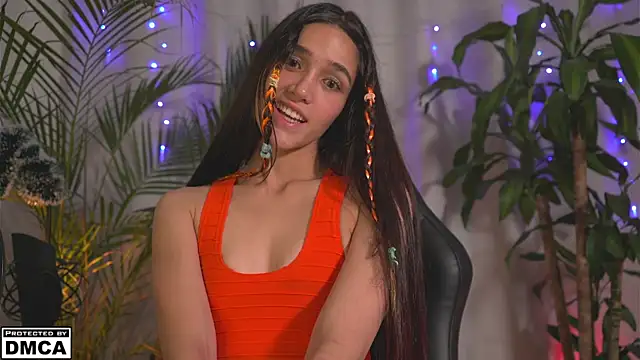 Kore Persephone online show from 18, 12, 2025