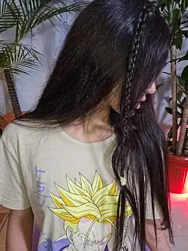 Kore Persephone online show from 9, 11, 2025