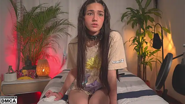 Kore Persephone online show from 25, 2, 2025