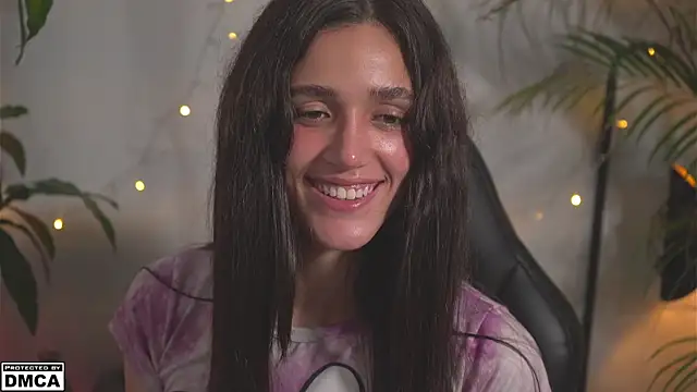 Kore Persephone online show from 19, 3, 2025