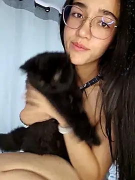 Kore Persephone online show from 19, 9, 2025