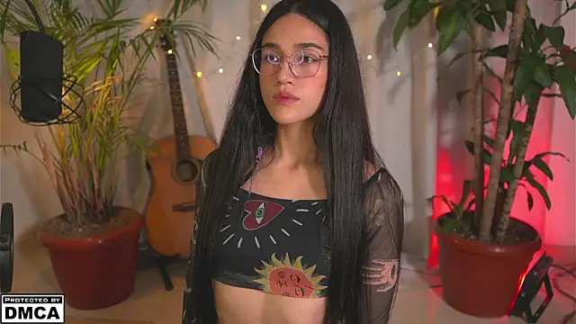 Kore Persephone online show from 21, 9, 2025