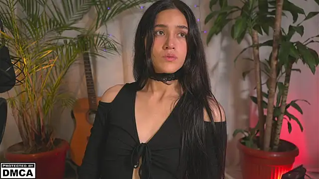 Kore Persephone online show from 13, 11, 2025