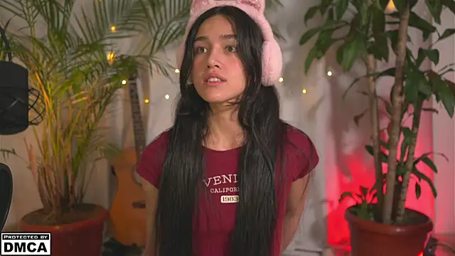 Kore Persephone online show from 15, 10, 2025