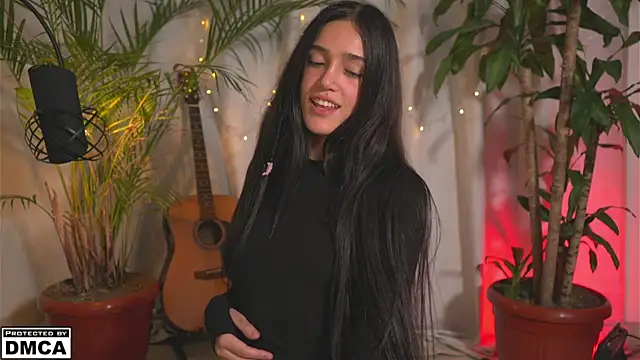 Kore Persephone online show from 5, 10, 2025