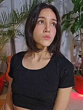 Kore Persephone online show from 16, 11, 2025