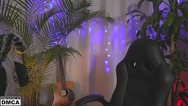 Kore Persephone online show from 22, 12, 2025