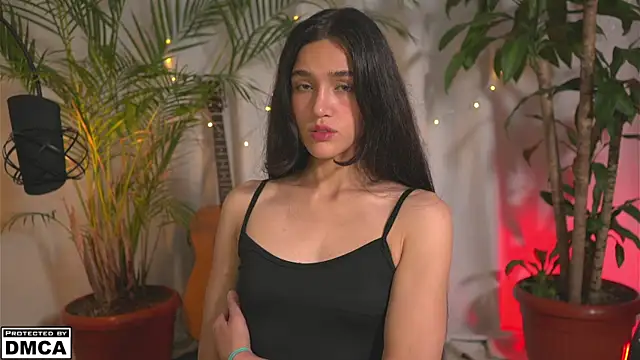 Kore Persephone online show from 19, 10, 2025