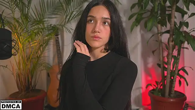 Kore Persephone online show from 16, 10, 2025