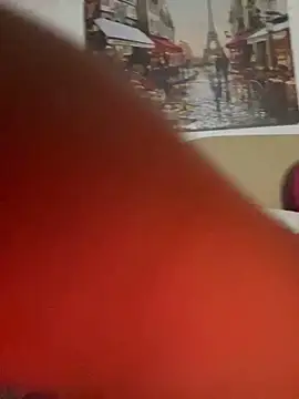 Snapshot of EvelynFrances chatting on 5, 2, 2025 EvelynFrances online show from 5, 2, 2025