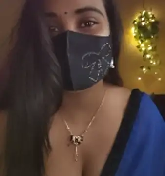 Snapshot of SimaRoy- chatting on 20, 11, 2025 SimaRoy- online show from 20, 11, 2025