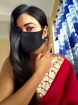 Snapshot of SimaRoy- chatting on 17, 3, 2025 SimaRoy- online show from 17, 3, 2025