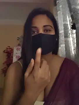 Snapshot of SimaRoy- chatting on 24, 9, 2025 SimaRoy- online show from 24, 9, 2025