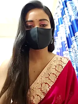 Snapshot of SimaRoy- chatting on 22, 3, 2025 SimaRoy- online show from 22, 3, 2025