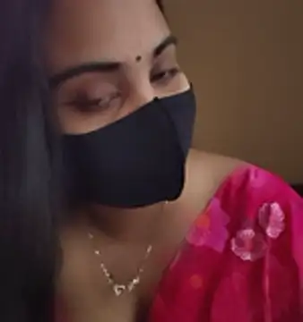 Snapshot of SimaRoy- chatting on 14, 11, 2025 SimaRoy- online show from 14, 11, 2025