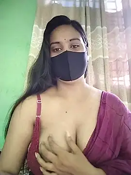 SimaRoy- online show from 15, 5, 2026