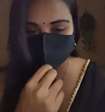 Snapshot of SimaRoy- chatting on 26, 11, 2025 SimaRoy- online show from 26, 11, 2025