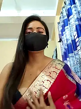 Snapshot of SimaRoy- chatting on 18, 3, 2025 SimaRoy- online show from 18, 3, 2025