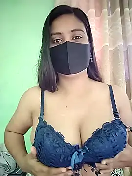 SimaRoy- online show from 10, 5, 2026