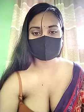 SimaRoy- online show from 12, 5, 2026
