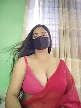 SimaRoy- online show from 24, 5, 2026