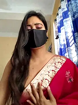 Snapshot of SimaRoy- chatting on 15, 3, 2025 SimaRoy- online show from 15, 3, 2025