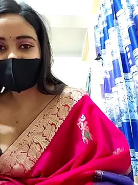 Snapshot of SimaRoy- chatting on 21, 3, 2025 SimaRoy- online show from 21, 3, 2025