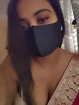 Snapshot of SimaRoy- chatting on 10, 9, 2025 SimaRoy- online show from 10, 9, 2025