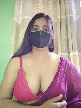 SimaRoy- online show from 18, 5, 2026