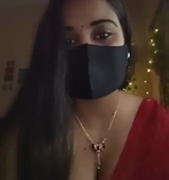 Snapshot of SimaRoy- chatting on 28, 11, 2025 SimaRoy- online show from 28, 11, 2025