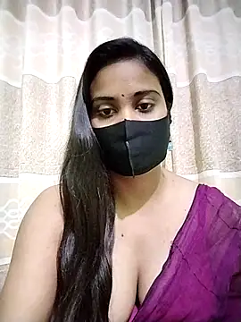SimaRoy- online show from 8, 5, 2026