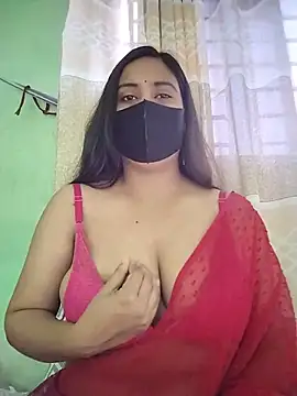 SimaRoy- online show from 26, 5, 2026