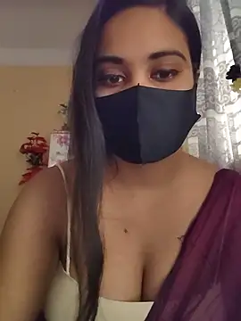 Snapshot of SimaRoy- chatting on 11, 9, 2025 SimaRoy- online show from 11, 9, 2025