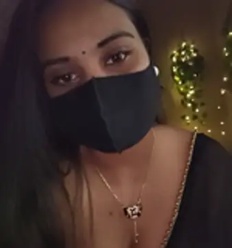 Snapshot of SimaRoy- chatting on 2, 12, 2025 SimaRoy- online show from 2, 12, 2025