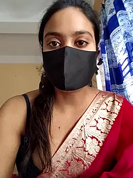 Snapshot of SimaRoy- chatting on 16, 3, 2025 SimaRoy- online show from 16, 3, 2025