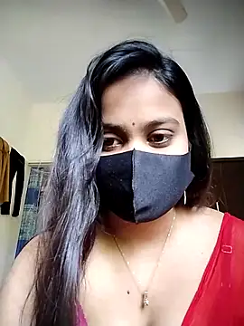 SimaRoy- online show from 17, 3, 2026