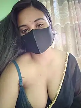 SimaRoy- online show from 22, 5, 2026
