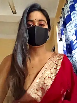 Snapshot of SimaRoy- chatting on 16, 3, 2025 SimaRoy- online show from 16, 3, 2025