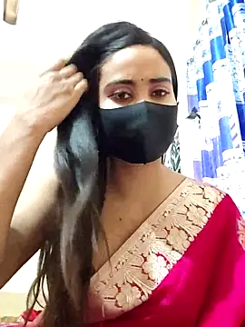 Snapshot of SimaRoy- chatting on 22, 3, 2025 SimaRoy- online show from 22, 3, 2025